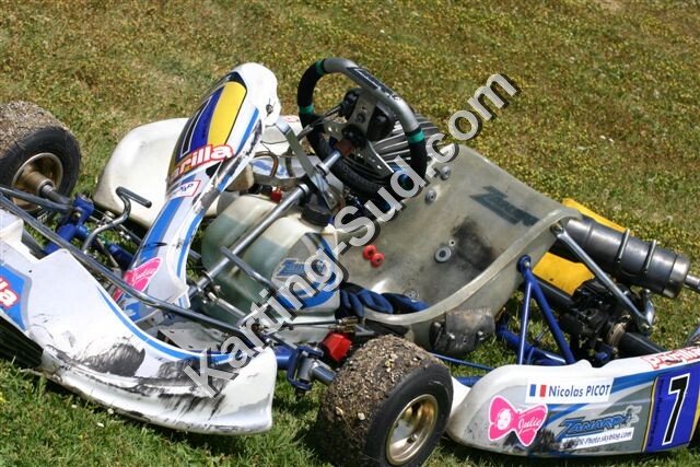 lavelanet ffsa 146.jpg